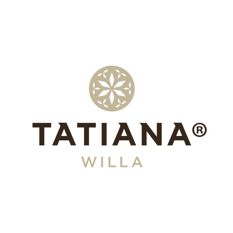 Willa Tatiana Lux Zakopane Ngoại thất bức ảnh